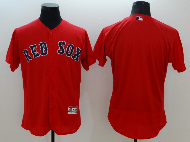 Boston Redsox jerseys-017